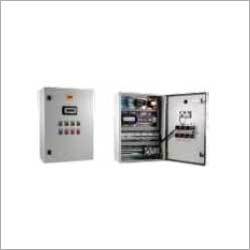 सिस्टम नियंत्रक