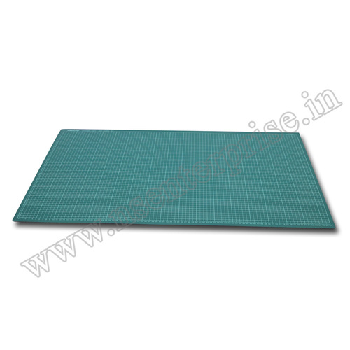 ए/1 कटिंग मैट