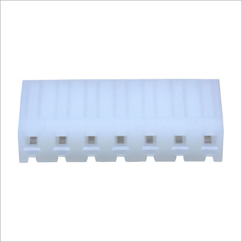 Housing Polarized Connector