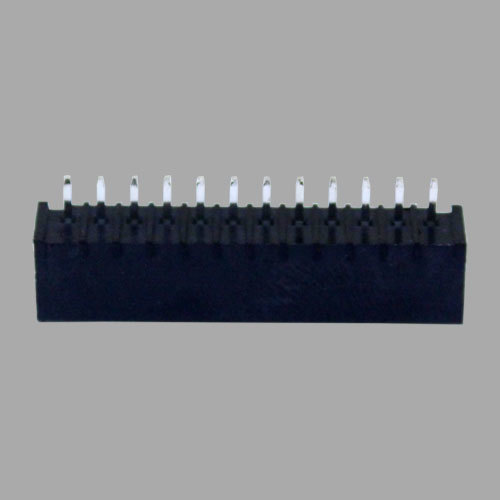 FPC Wire Connector