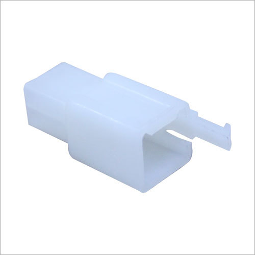 Electronic Wire Connector