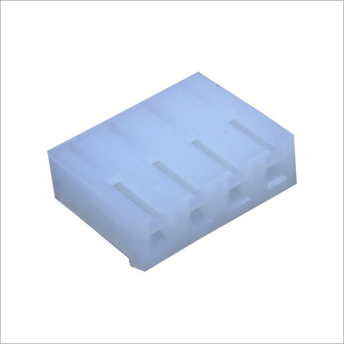 इलेक्ट्रिकल केबल कनेक्टर