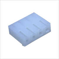 इलेक्ट्रिकल केबल कनेक्टर