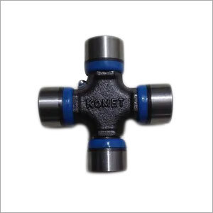 यू जे क्रॉस एप्लीकेशन: व्यावसायिक उद्देश्य के लिए