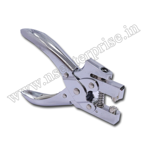 Metal Eyelet Punch
