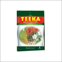 टीका (ग्रैन्यूल्स)