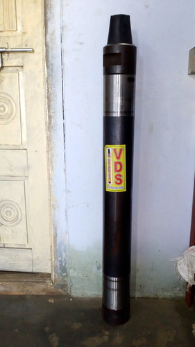 बोर वेल हैमर्स