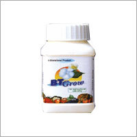 Bt Grow