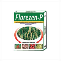 फ्लोरोज़ेन P