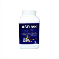 Asr 999