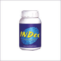 सूचकांक