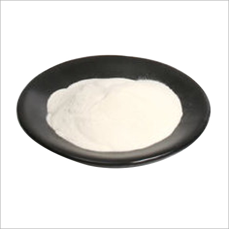 उच्च चिपचिपापन वाला गुआर गम पाउडर