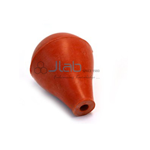 Pipette Filler Bulb