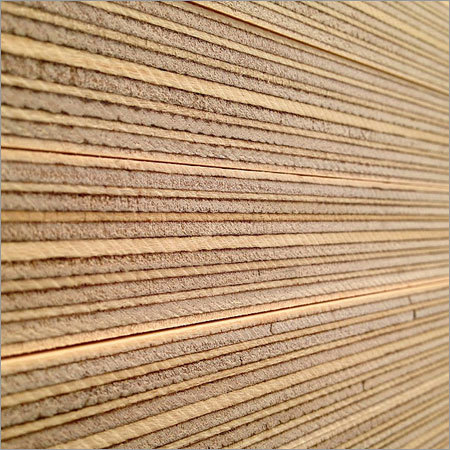 Marine Plywood