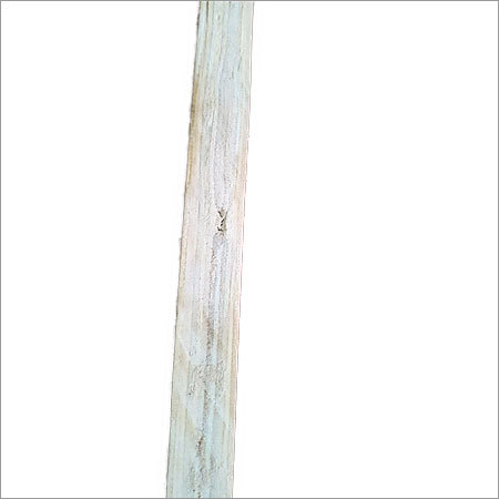 Commercial Plywood Sheets