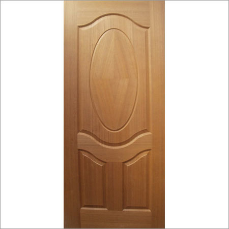 Skin Door