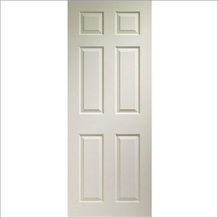 Skin Door