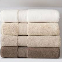 Plain Bath Towels Age Group: Children