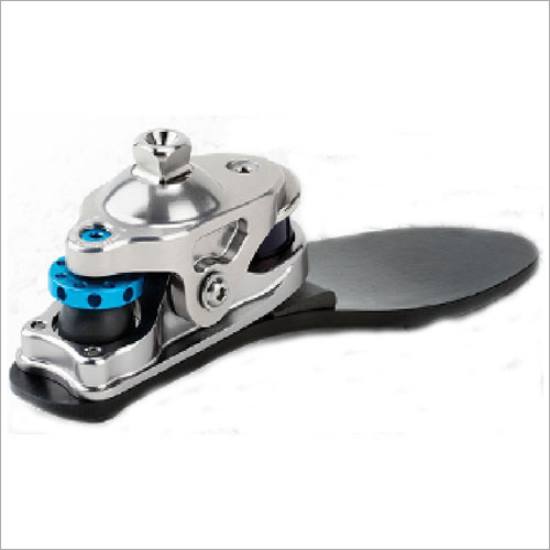 वेनचर एक्टिव फुट