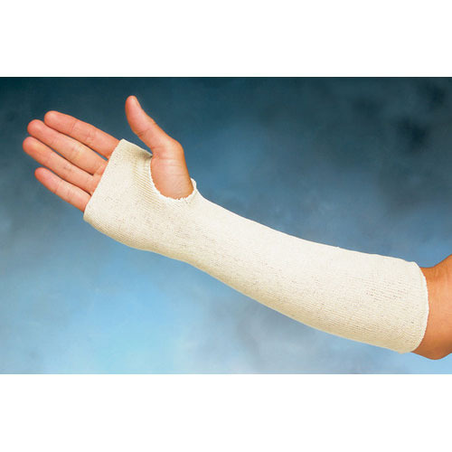 कॉटन स्टॉकिनेट