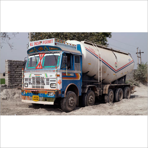 कंक्रीट मिश्रण