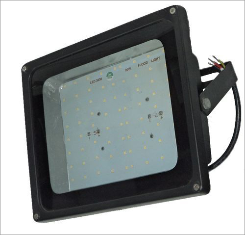 Flood Light