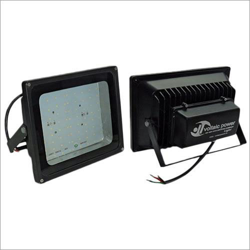 Led Flood Light