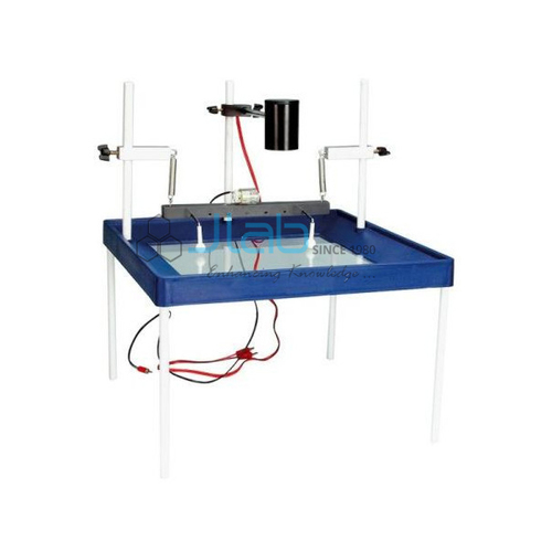 Ripple Tank