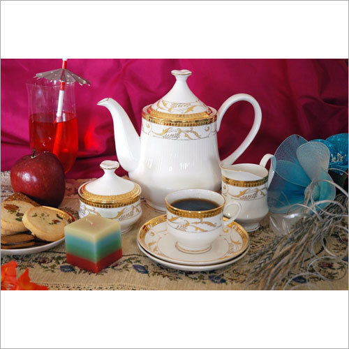 फ्लोरल पैटर्न