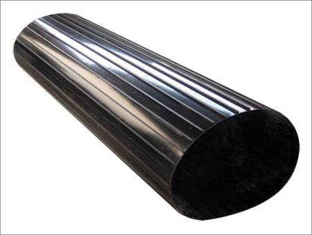 HDPE टी-ग्रिप लाइनर