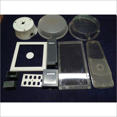 लाइटिंग एक्सेसरीज़