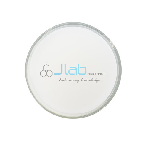 Plano Concave Lenses