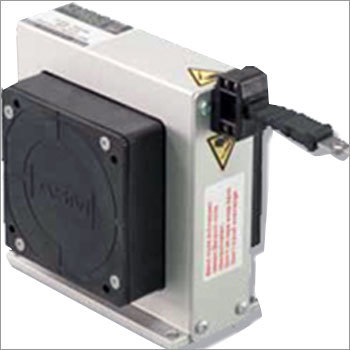 Tape Position Sensors