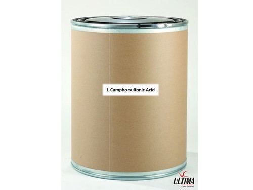L-Camphorsulfonic Acid