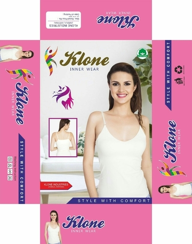 KLONE इनर वियर