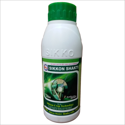 माइटसाइड कम एसारिसाइड