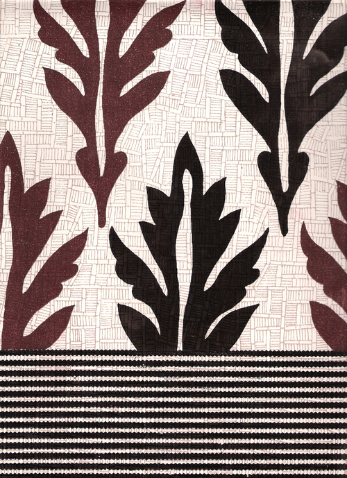 साड़ियों