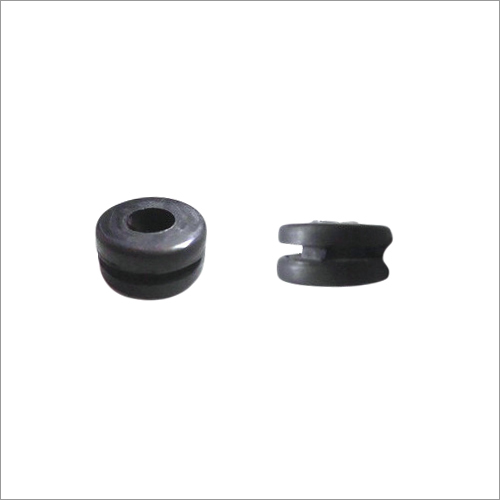 Rubber Grommet