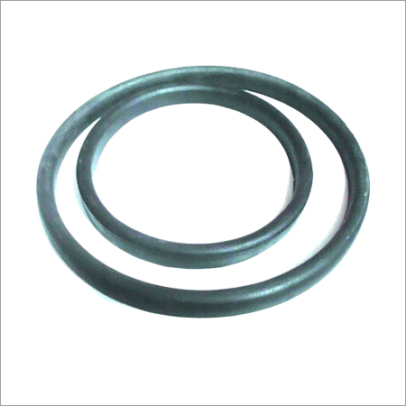 Rubber Rings