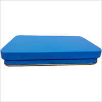 धातु टिन बॉक्स