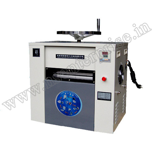 Fusing Machine
