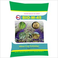 Agricultural Bio Fungicides - Grade: Food