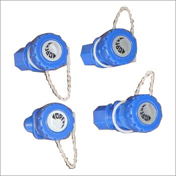 नल, पानी के नल, जग के नल, पेयजल जग नल