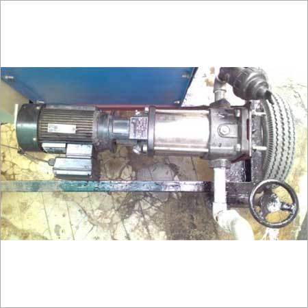 कोहरा कैनन