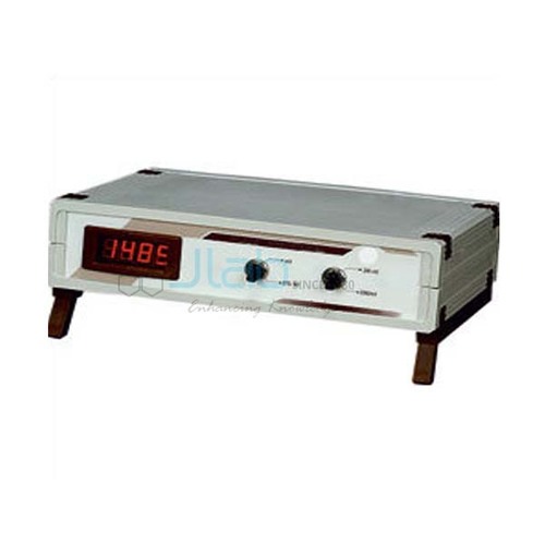 Digital Potentiometer