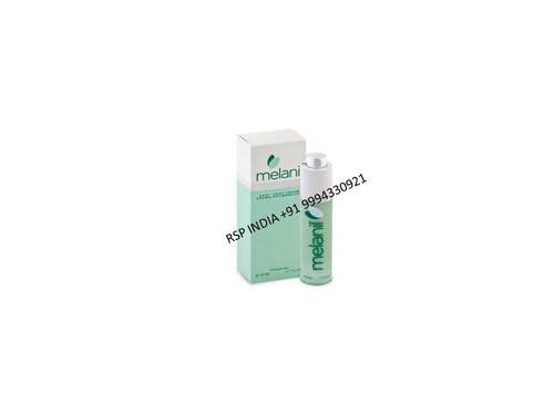 Melanil Cream