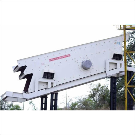 द्विअर्थी बेयरिंग