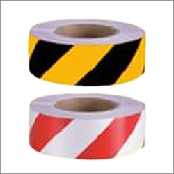 मार्क लाइन टेप