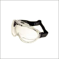 औद्योगिक चश्मे