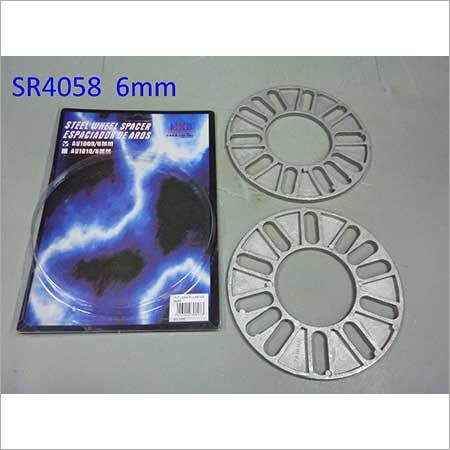 Automotive Wheel Spacer